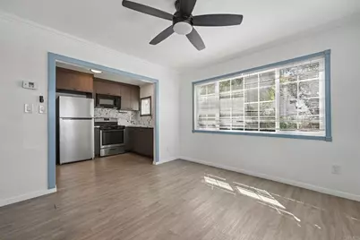 2181 Franklin Avenue, San Diego, CA 92113 - Photo 11