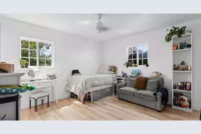 2181 Franklin Avenue, San Diego, CA 92113 - Photo 43
