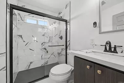 2181 Franklin Avenue, San Diego, CA 92113 - Photo 13