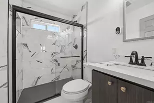 2181 Franklin Ave, San Diego, CA 92113 - Photo 13