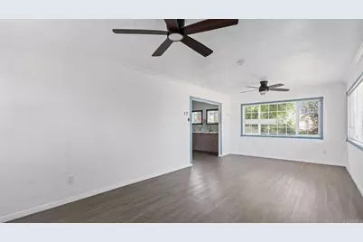 2181 Franklin Avenue, San Diego, CA 92113 - Photo 15