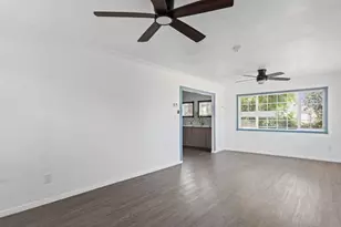 2181 Franklin Ave, San Diego, CA 92113 - Photo 15