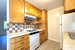 9733 Winter Gdns Blvd, Lakeside, CA 92040 - Photo 1