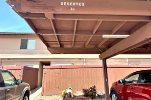 9733 Winter Gdns Blvd, Lakeside, CA 92040 - Photo 19