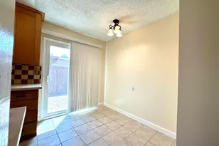 9733 Winter Gdns Blvd, Lakeside, CA 92040 - Photo 11