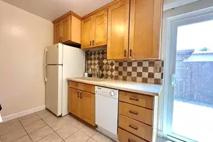 9733 Winter Gdns Blvd, Lakeside, CA 92040 - Photo 11
