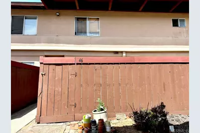 9733 Winter Gardens Boulevard #46, Lakeside, CA 92040 - Photo 19