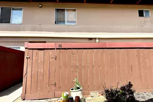 9733 Winter Gdns Blvd, Lakeside, CA 92040 - Photo 19