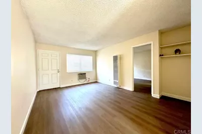 9733 Winter Gardens Boulevard #46, Lakeside, CA 92040 - Photo 1