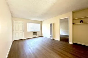 9733 Winter Gdns Blvd, Lakeside, CA 92040 - Photo 1