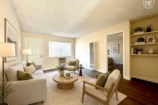 9733 Winter Gdns Blvd, Lakeside, CA 92040 - Photo 3