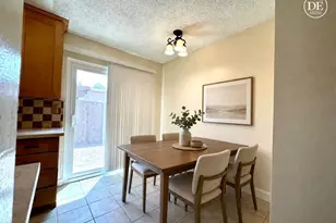 9733 Winter Gdns Blvd, Lakeside, CA 92040 - Photo 9
