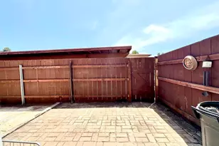 9733 Winter Gdns Blvd, Lakeside, CA 92040 - Photo 15