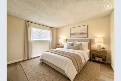 9733 Winter Gardens Boulevard #46, Lakeside, CA 92040 - Photo 3