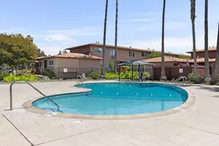 9733 Winter Gdns Blvd, Lakeside, CA 92040 - Photo 1