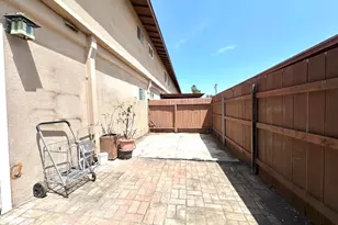 9733 Winter Gdns Blvd, Lakeside, CA 92040 - Photo 17