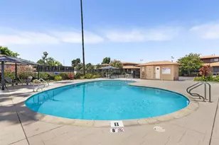 9733 Winter Gdns Blvd, Lakeside, CA 92040 - Photo 23