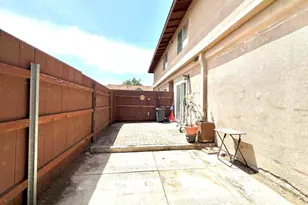 9733 Winter Gdns Blvd, Lakeside, CA 92040 - Photo 17