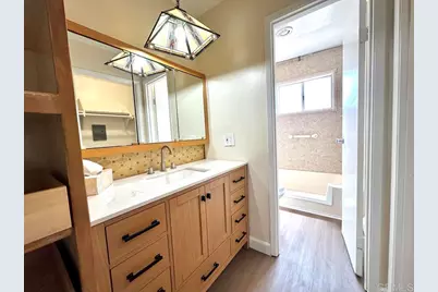 9733 Winter Gardens Boulevard #46, Lakeside, CA 92040 - Photo 5