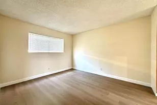 9733 Winter Gdns Blvd, Lakeside, CA 92040 - Photo 5