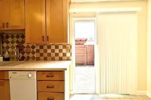 9733 Winter Gdns Blvd, Lakeside, CA 92040 - Photo 15