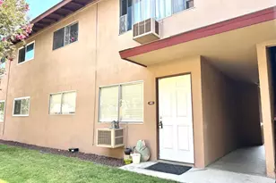 9733 Winter Gdns Blvd, Lakeside, CA 92040 - Photo 19