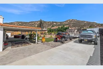346 Hunter Court, Alpine, CA 91901 - Photo 21