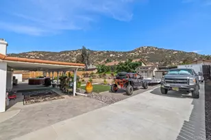 346 Hunter Ct, Alpine, CA 91901 - Photo 21