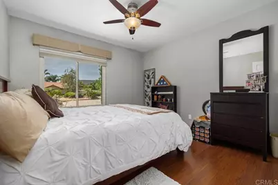 346 Hunter Court, Alpine, CA 91901 - Photo 27