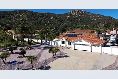 346 Hunter Court, Alpine, CA 91901 - Photo 5