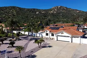 346 Hunter Ct, Alpine, CA 91901 - Photo 5
