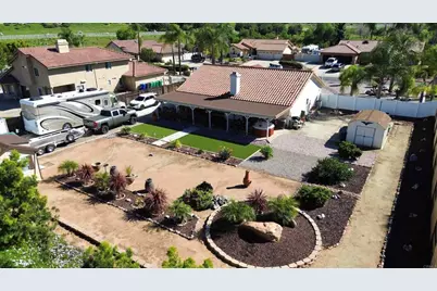 346 Hunter Court, Alpine, CA 91901 - Photo 33