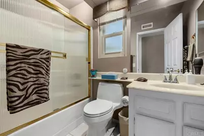 346 Hunter Court, Alpine, CA 91901 - Photo 29