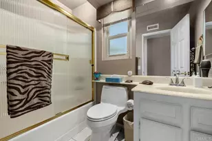 346 Hunter Ct, Alpine, CA 91901 - Photo 29