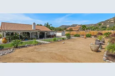 346 Hunter Court, Alpine, CA 91901 - Photo 19