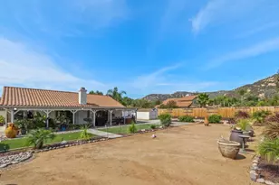 346 Hunter Ct, Alpine, CA 91901 - Photo 19