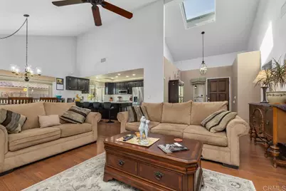 346 Hunter Court, Alpine, CA 91901 - Photo 9