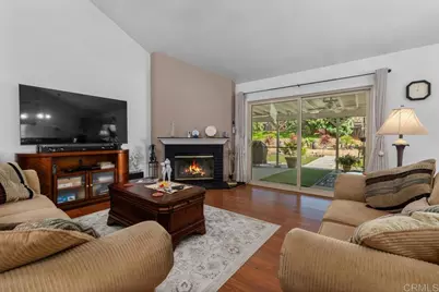 346 Hunter Court, Alpine, CA 91901 - Photo 7