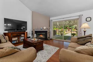 346 Hunter Ct, Alpine, CA 91901 - Photo 7