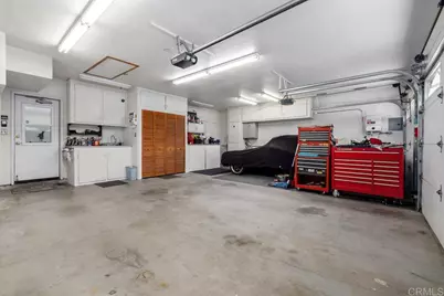 346 Hunter Court, Alpine, CA 91901 - Photo 31