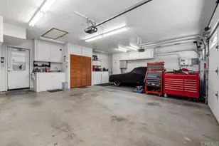 346 Hunter Ct, Alpine, CA 91901 - Photo 31