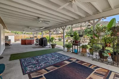 346 Hunter Court, Alpine, CA 91901 - Photo 17