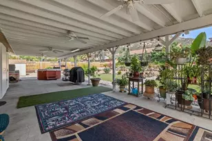 346 Hunter Ct, Alpine, CA 91901 - Photo 17