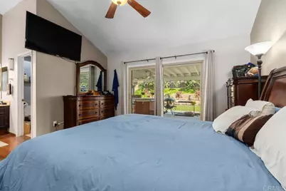 346 Hunter Court, Alpine, CA 91901 - Photo 23