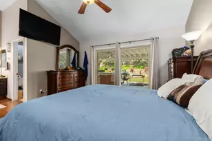 346 Hunter Ct, Alpine, CA 91901 - Photo 23
