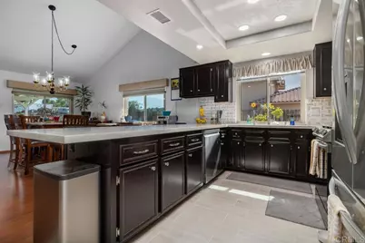 346 Hunter Court, Alpine, CA 91901 - Photo 13