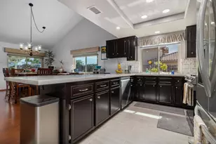 346 Hunter Ct, Alpine, CA 91901 - Photo 13