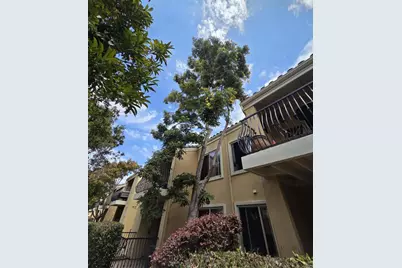 3151 Via Alicante #122, La Jolla, CA 92037 - Photo 7