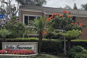 3151 Via Alicante, La Jolla, CA 92037 - Photo 1