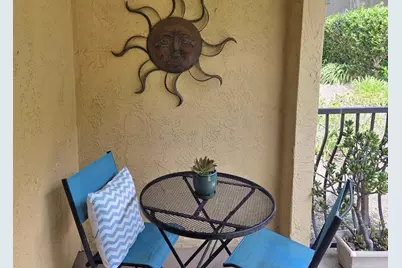 3151 Via Alicante #122, La Jolla, CA 92037 - Photo 3